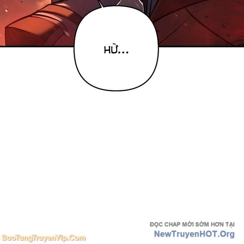 Con Chó Điên Nhà Công Tước Chap 10 - Next Chap 11