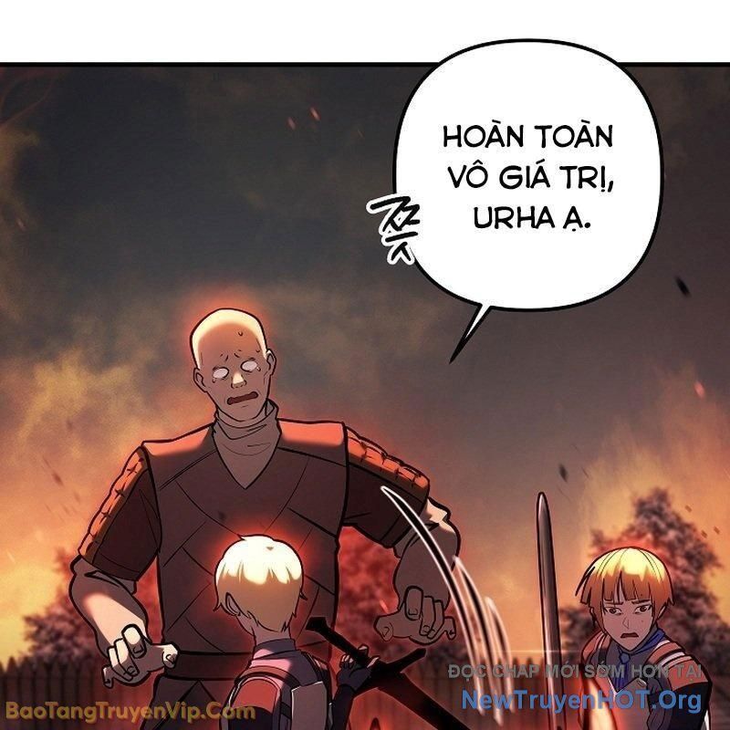 Con Chó Điên Nhà Công Tước Chap 10 - Next Chap 11