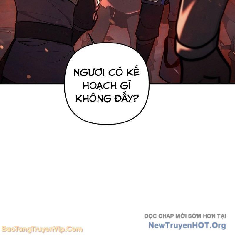 Con Chó Điên Nhà Công Tước Chap 10 - Next Chap 11