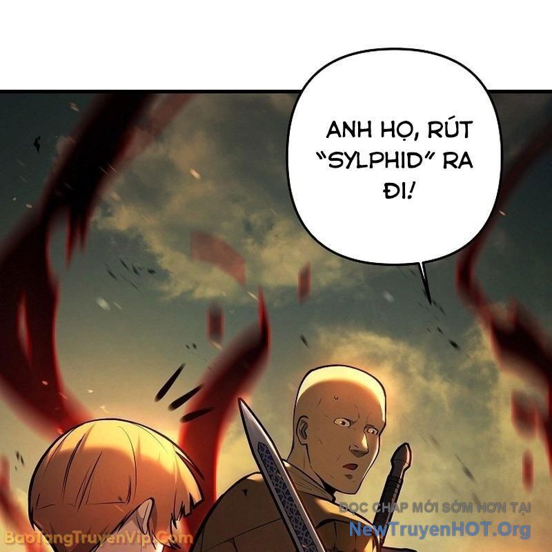 Con Chó Điên Nhà Công Tước Chap 10 - Next Chap 11