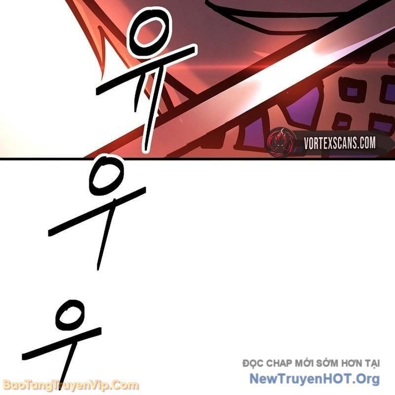 Con Chó Điên Nhà Công Tước Chap 10 - Next Chap 11