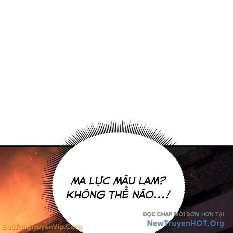 Con Chó Điên Nhà Công Tước Chap 10 - Next Chap 11