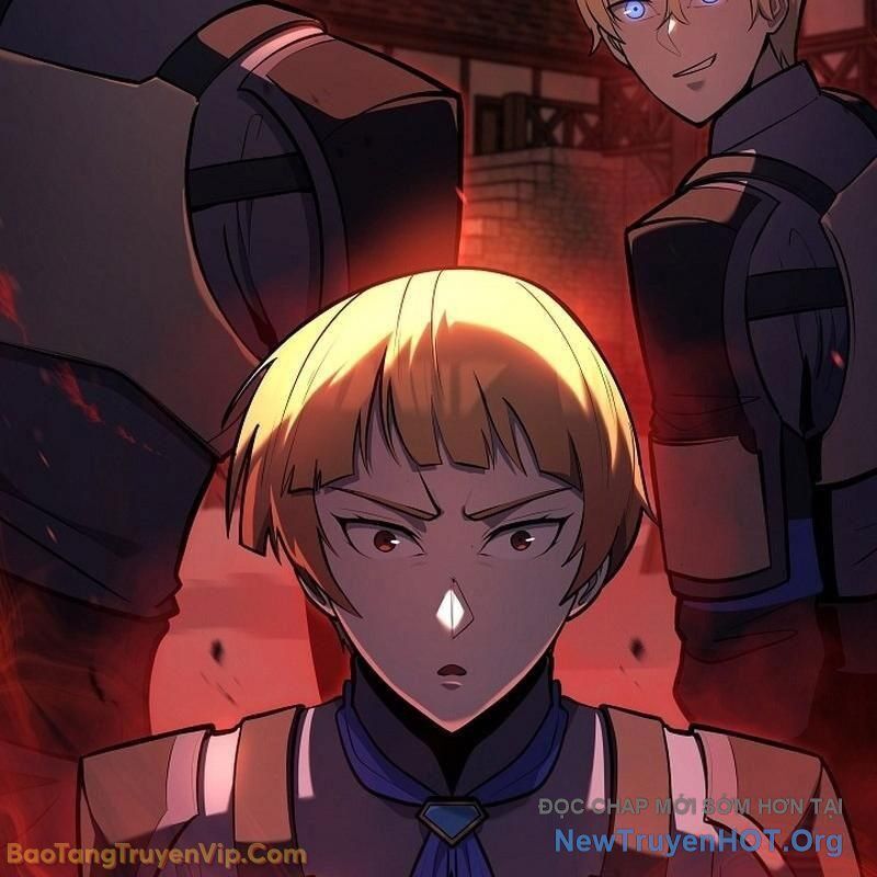 Con Chó Điên Nhà Công Tước Chap 10 - Next Chap 11