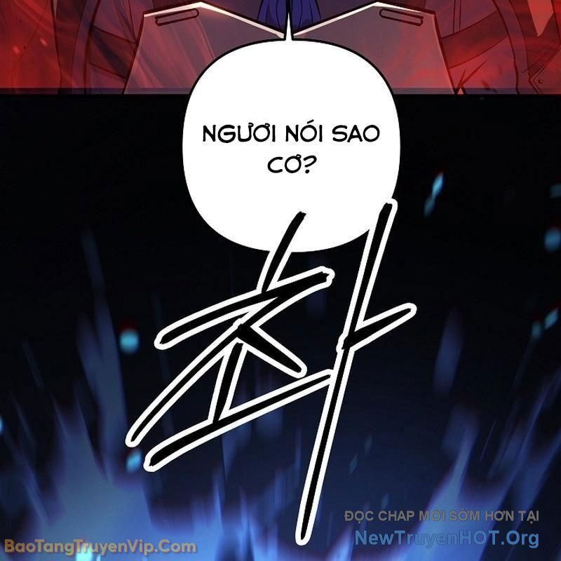 Con Chó Điên Nhà Công Tước Chap 10 - Next Chap 11