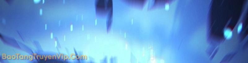 Con Chó Điên Nhà Công Tước Chap 10 - Next Chap 11