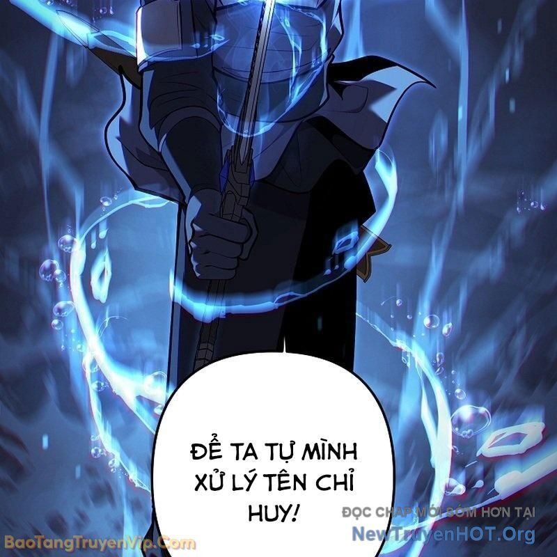 Con Chó Điên Nhà Công Tước Chap 10 - Next Chap 11