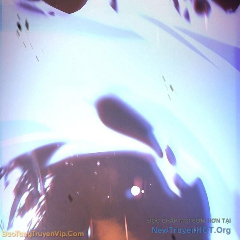 Con Chó Điên Nhà Công Tước Chap 10 - Next Chap 11