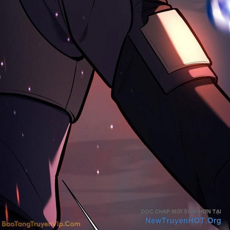 Con Chó Điên Nhà Công Tước Chap 10 - Next Chap 11