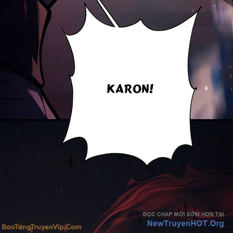 Con Chó Điên Nhà Công Tước Chap 10 - Next Chap 11