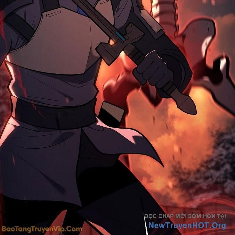 Con Chó Điên Nhà Công Tước Chap 10 - Next Chap 11