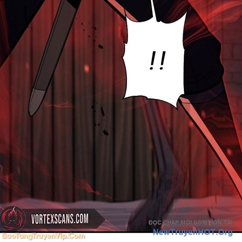 Con Chó Điên Nhà Công Tước Chap 10 - Next Chap 11