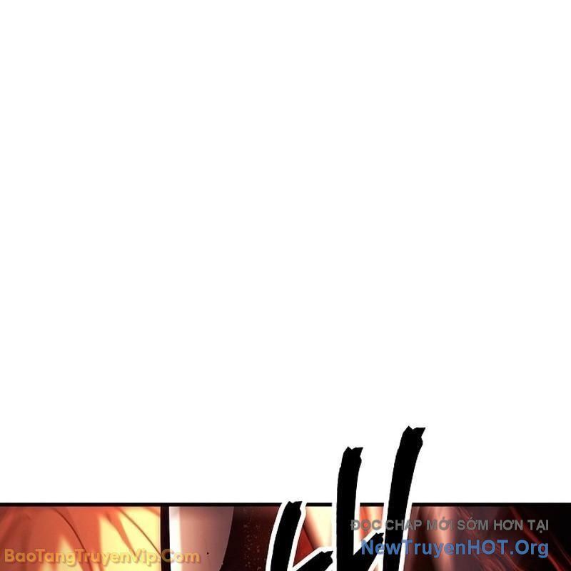 Con Chó Điên Nhà Công Tước Chap 10 - Next Chap 11