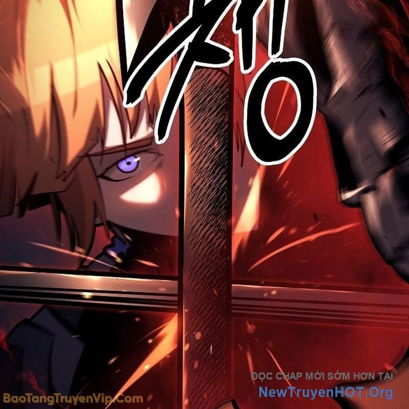 Con Chó Điên Nhà Công Tước Chap 10 - Next Chap 11