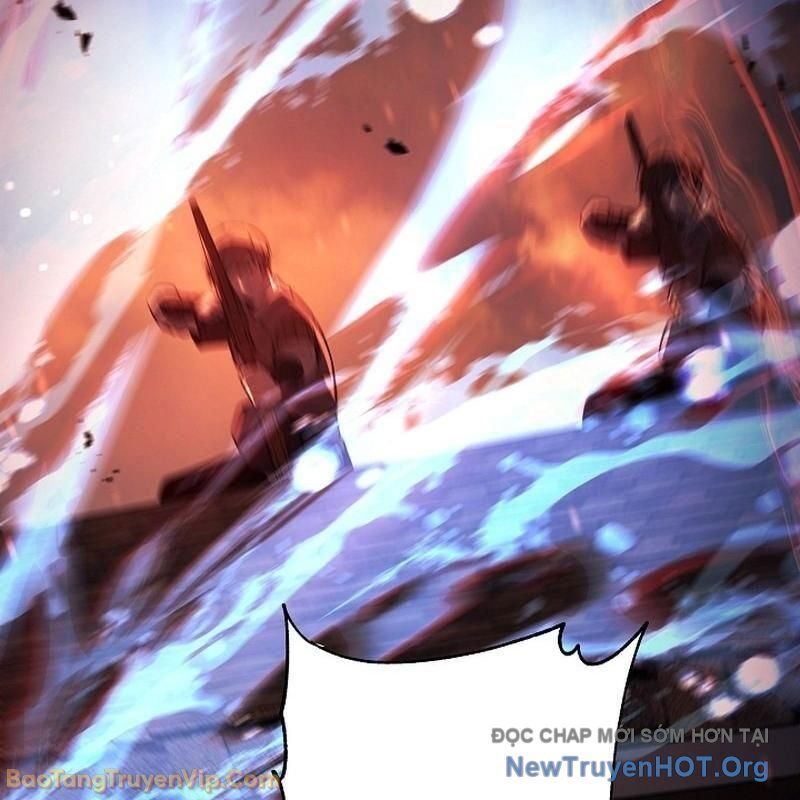 Con Chó Điên Nhà Công Tước Chap 10 - Next Chap 11