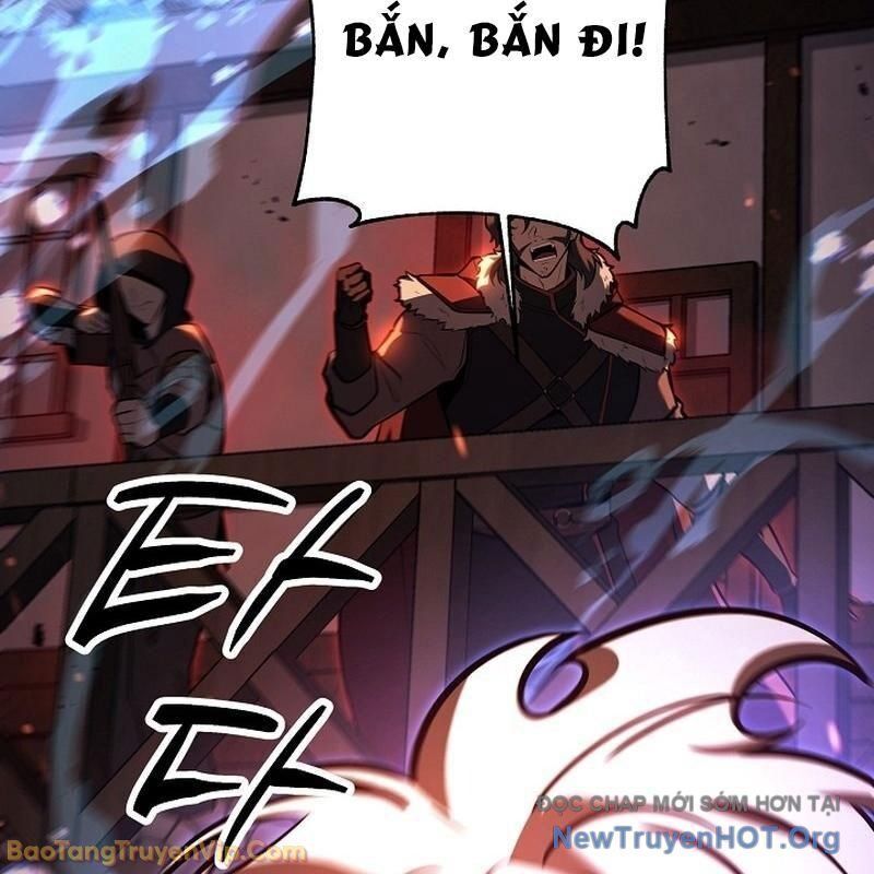 Con Chó Điên Nhà Công Tước Chap 10 - Next Chap 11