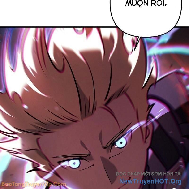 Con Chó Điên Nhà Công Tước Chap 10 - Next Chap 11