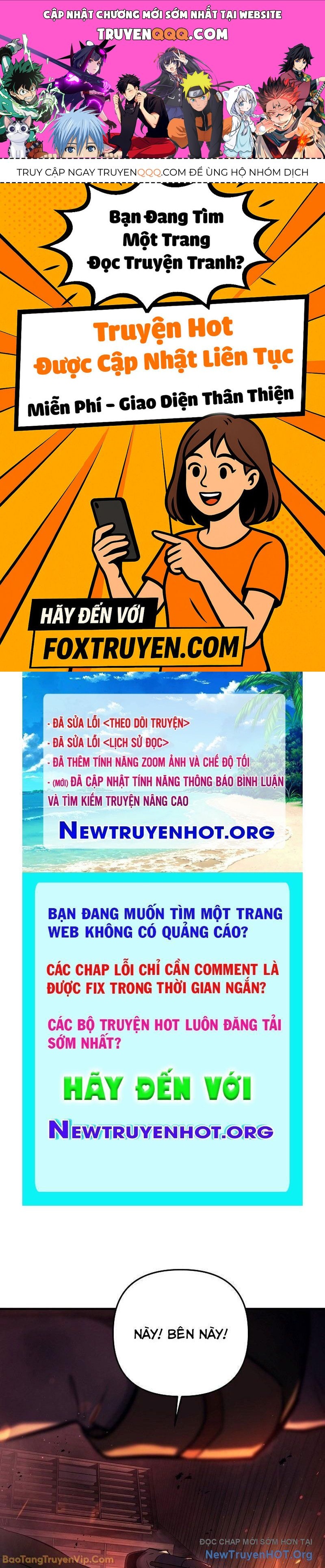 Con Chó Điên Nhà Công Tước Chap 11 - Next Chap 12