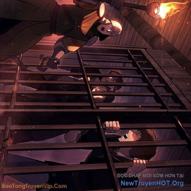 Con Chó Điên Nhà Công Tước Chap 11 - Next Chap 12