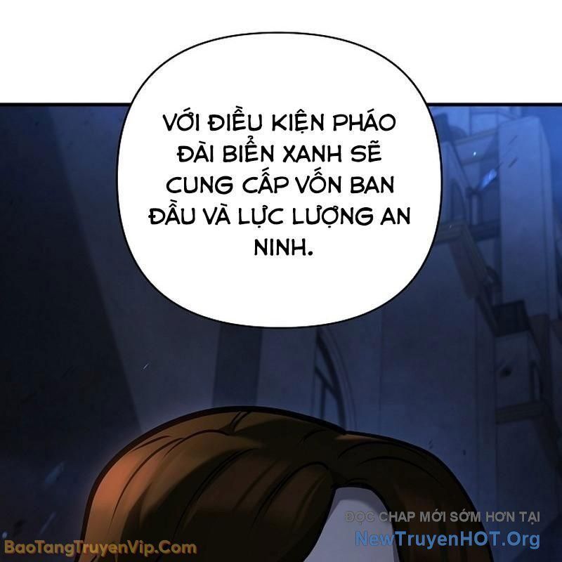 Con Chó Điên Nhà Công Tước Chap 11 - Next Chap 12