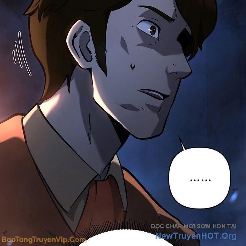 Con Chó Điên Nhà Công Tước Chap 11 - Next Chap 12