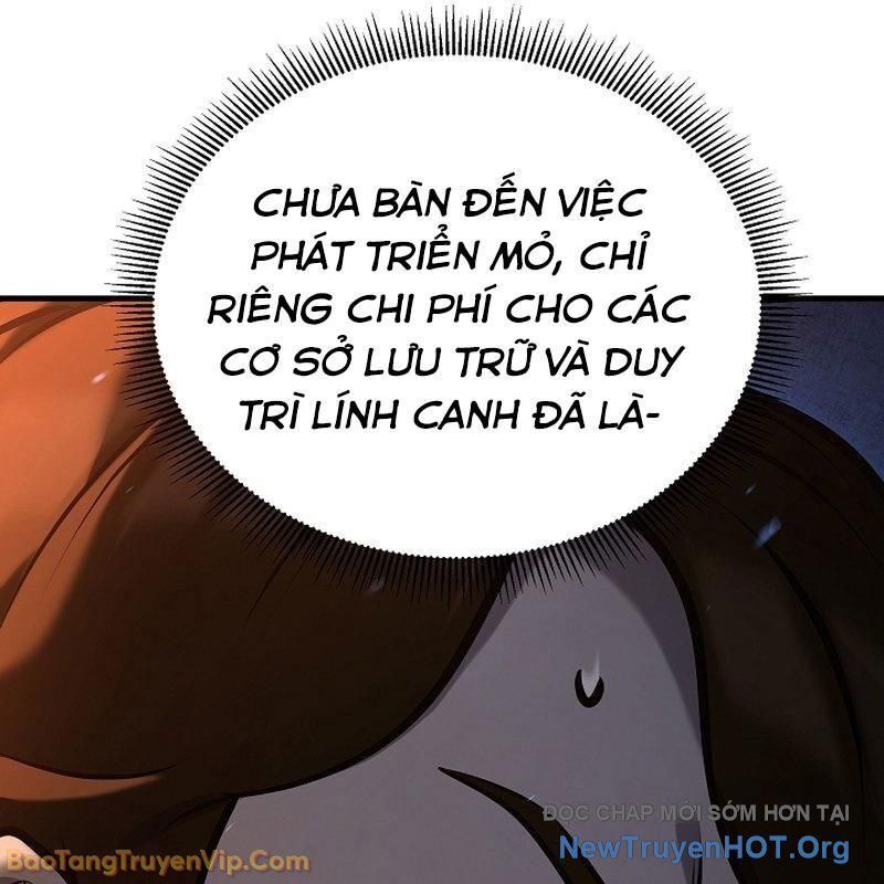 Con Chó Điên Nhà Công Tước Chap 11 - Next Chap 12