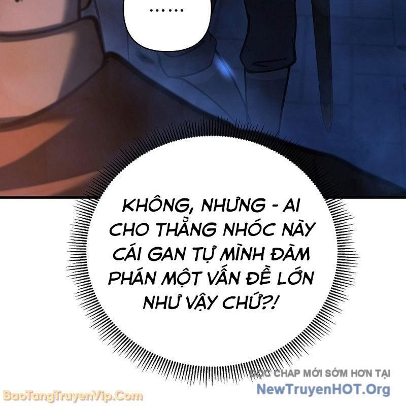 Con Chó Điên Nhà Công Tước Chap 11 - Next Chap 12