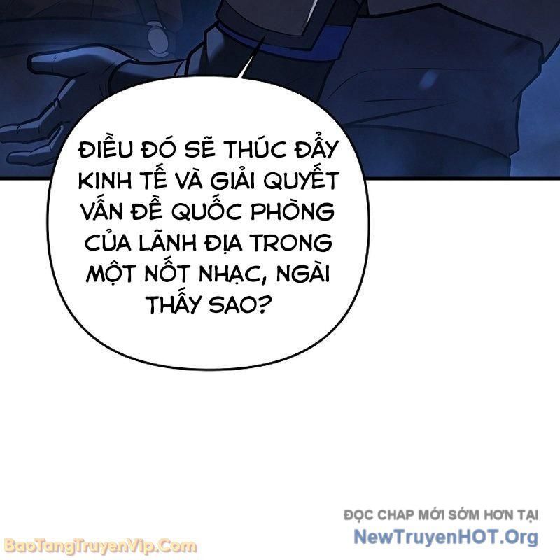 Con Chó Điên Nhà Công Tước Chap 11 - Next Chap 12