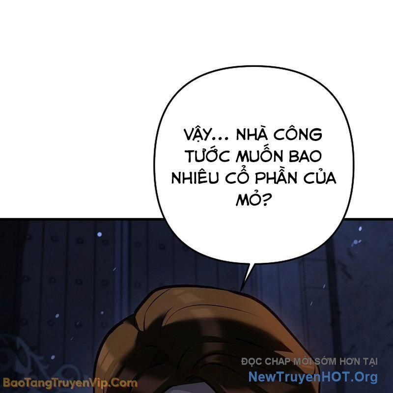 Con Chó Điên Nhà Công Tước Chap 11 - Next Chap 12
