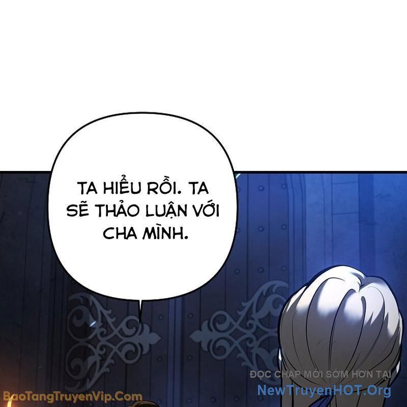 Con Chó Điên Nhà Công Tước Chap 11 - Next Chap 12