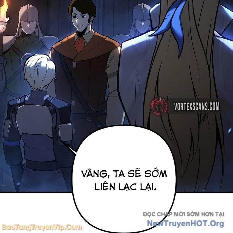 Con Chó Điên Nhà Công Tước Chap 11 - Next Chap 12