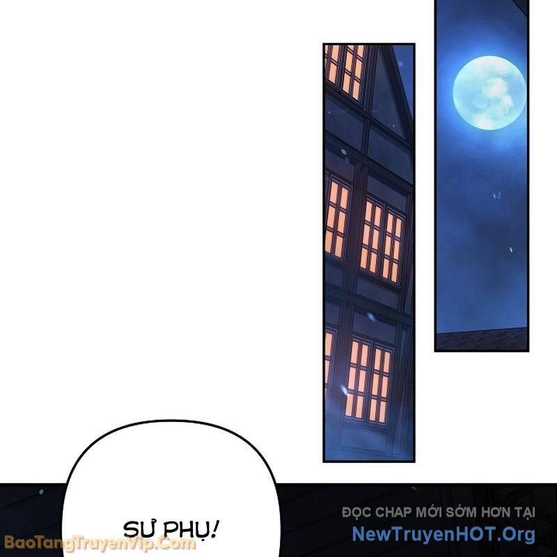 Con Chó Điên Nhà Công Tước Chap 11 - Next Chap 12