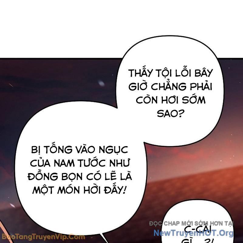 Con Chó Điên Nhà Công Tước Chap 11 - Next Chap 12