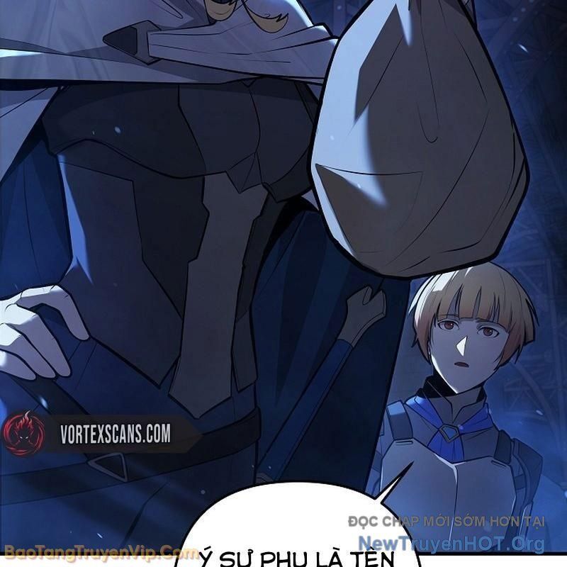 Con Chó Điên Nhà Công Tước Chap 11 - Next Chap 12