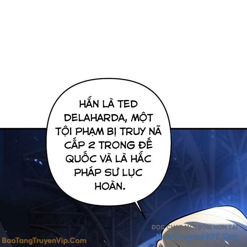 Con Chó Điên Nhà Công Tước Chap 11 - Next Chap 12