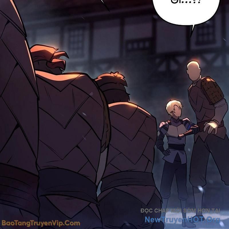 Con Chó Điên Nhà Công Tước Chap 11 - Next Chap 12