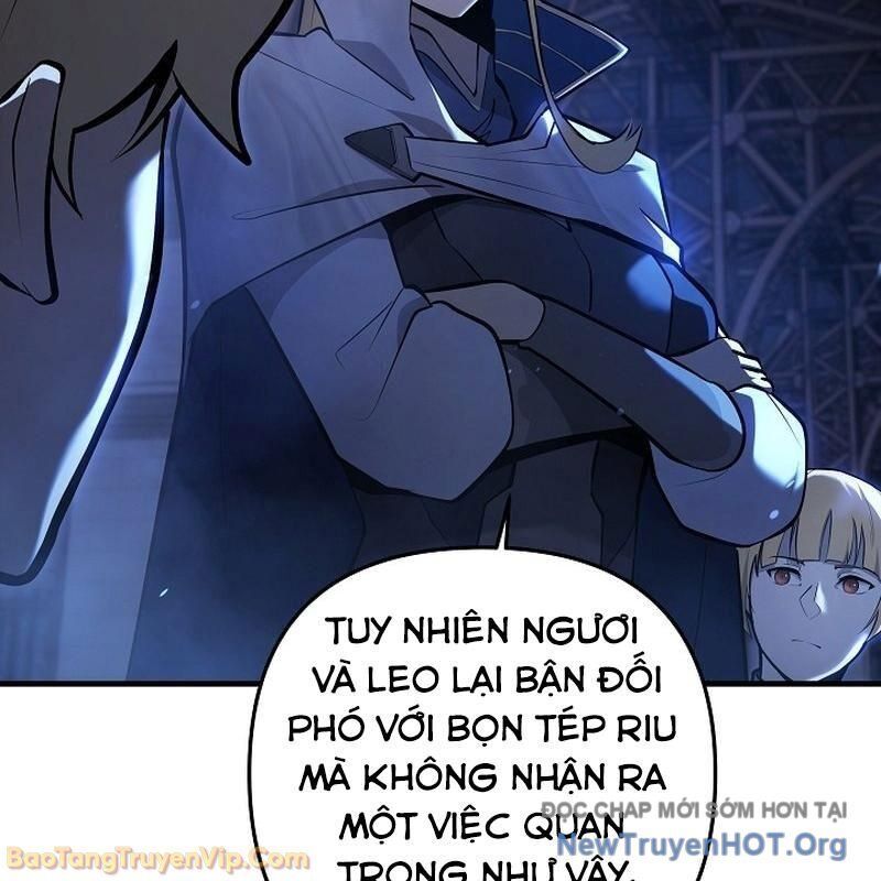 Con Chó Điên Nhà Công Tước Chap 11 - Next Chap 12