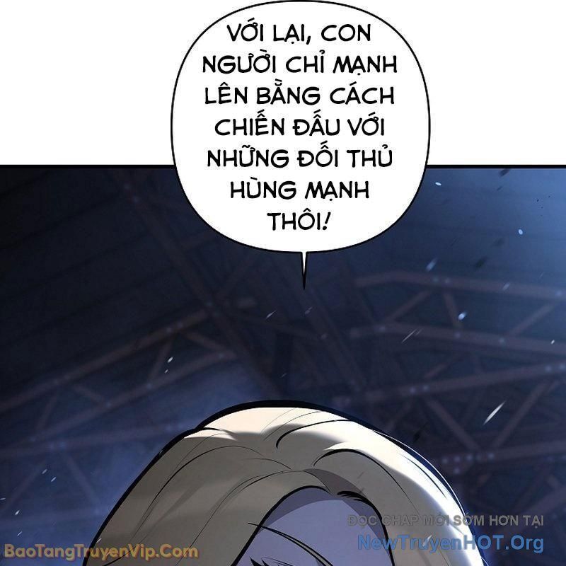 Con Chó Điên Nhà Công Tước Chap 11 - Next Chap 12