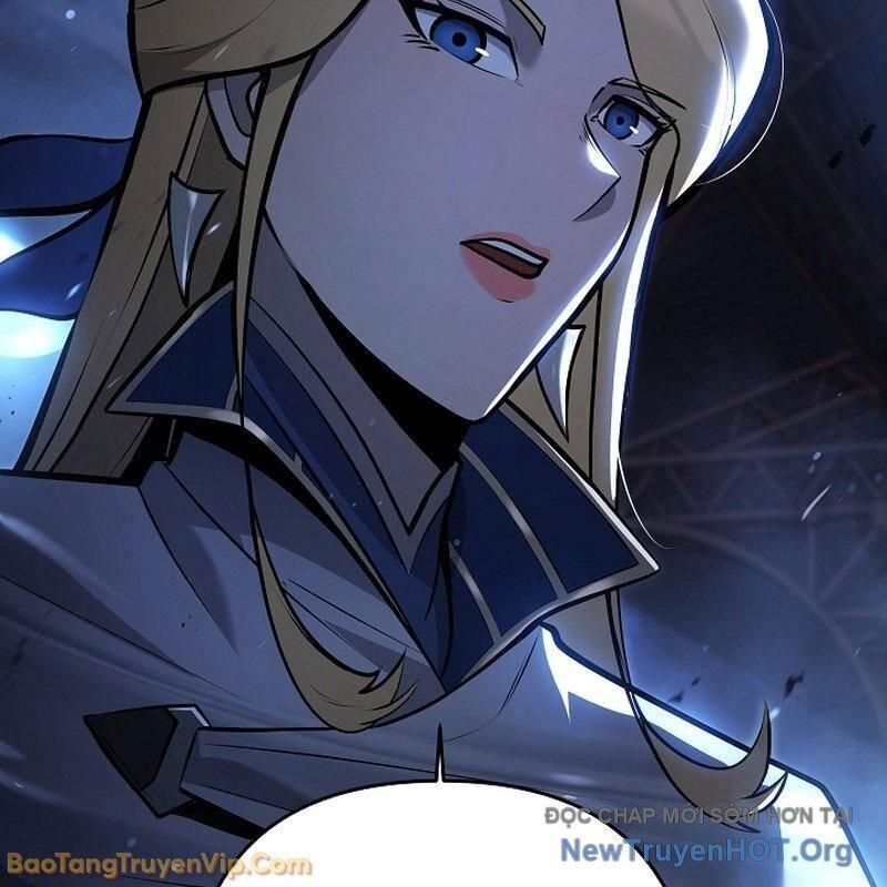 Con Chó Điên Nhà Công Tước Chap 11 - Next Chap 12