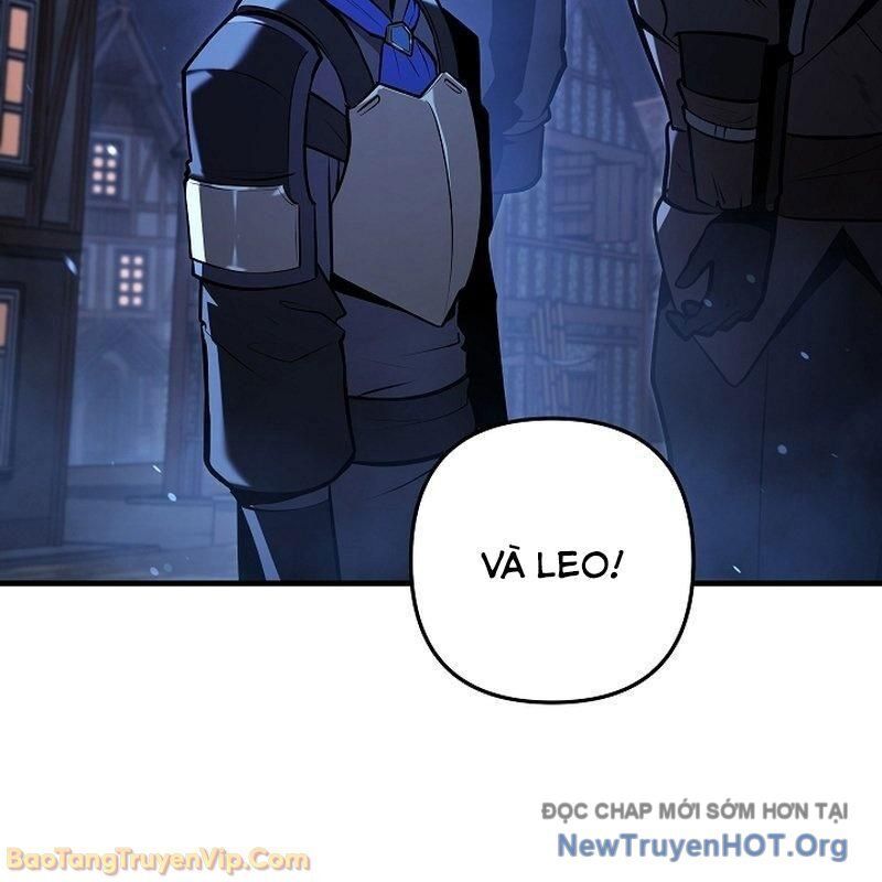 Con Chó Điên Nhà Công Tước Chap 11 - Next Chap 12