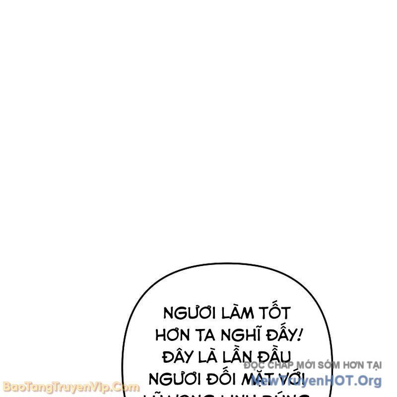 Con Chó Điên Nhà Công Tước Chap 11 - Next Chap 12