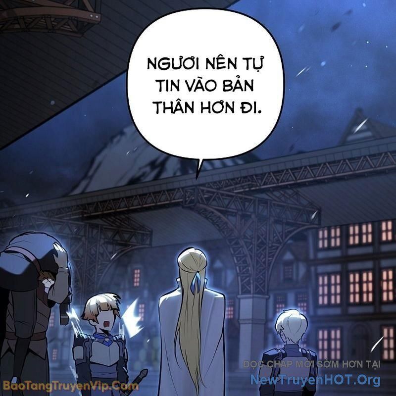 Con Chó Điên Nhà Công Tước Chap 11 - Next Chap 12