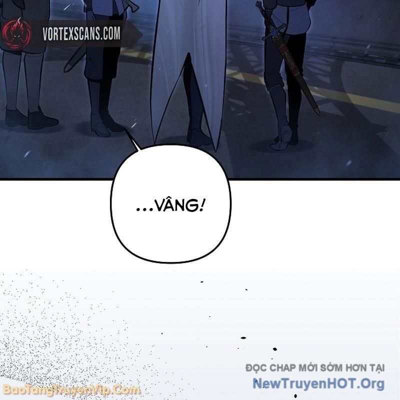 Con Chó Điên Nhà Công Tước Chap 11 - Next Chap 12