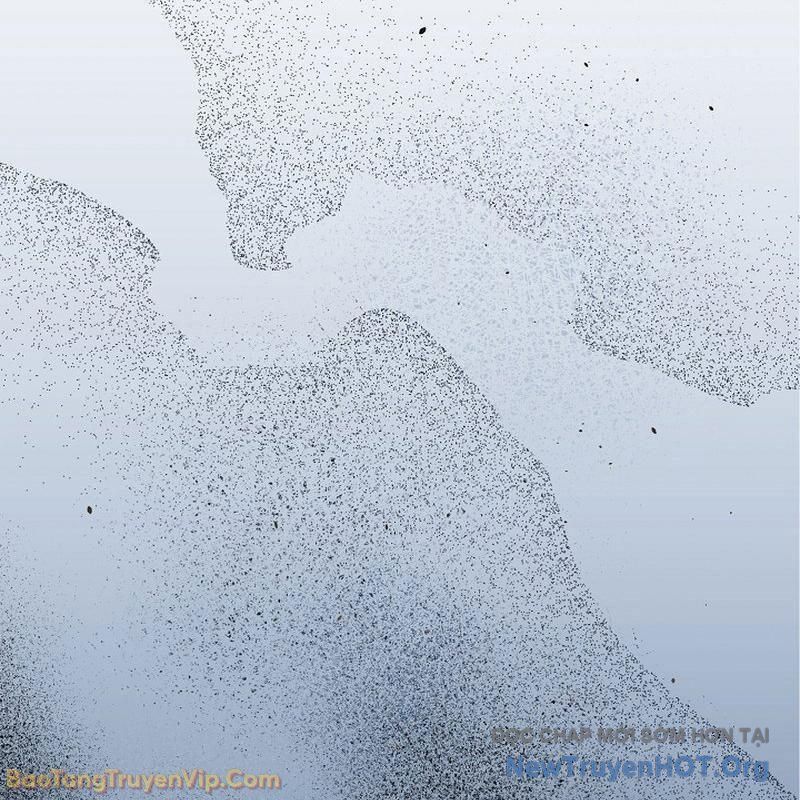 Con Chó Điên Nhà Công Tước Chap 11 - Next Chap 12