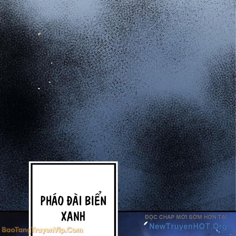 Con Chó Điên Nhà Công Tước Chap 11 - Next Chap 12