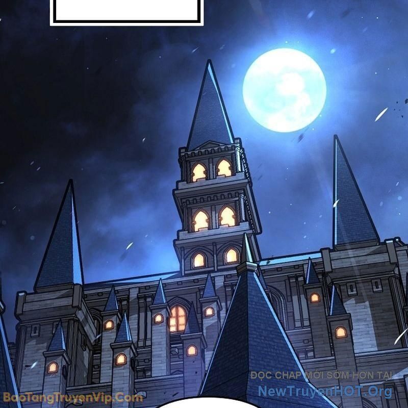 Con Chó Điên Nhà Công Tước Chap 11 - Next Chap 12