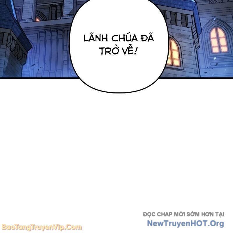Con Chó Điên Nhà Công Tước Chap 11 - Next Chap 12