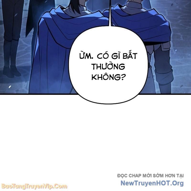 Con Chó Điên Nhà Công Tước Chap 11 - Next Chap 12