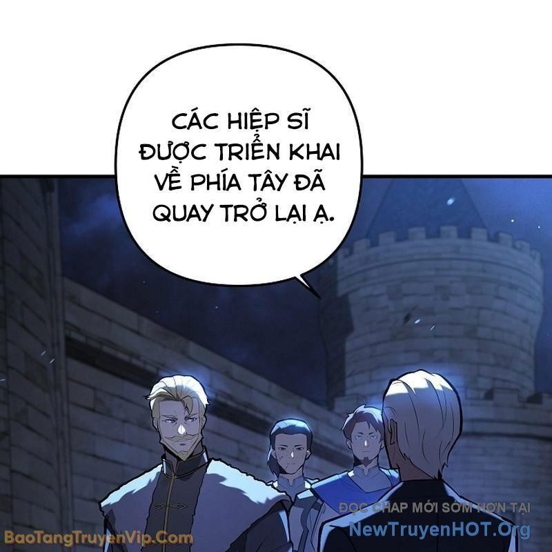 Con Chó Điên Nhà Công Tước Chap 11 - Next Chap 12