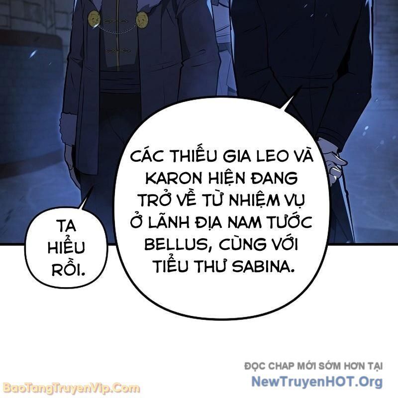 Con Chó Điên Nhà Công Tước Chap 11 - Next Chap 12
