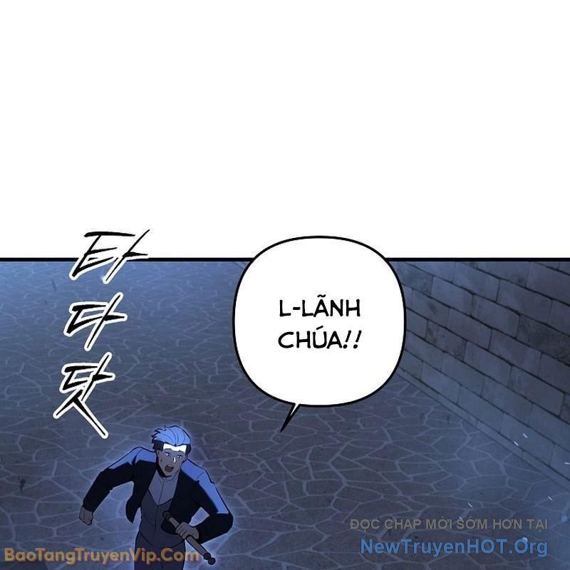 Con Chó Điên Nhà Công Tước Chap 11 - Next Chap 12